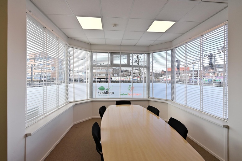 KantoorruimteaanNoorderweg 8<br/> inHilversum KantoorruimteaanNoorderweg 8<br/> inHilversum