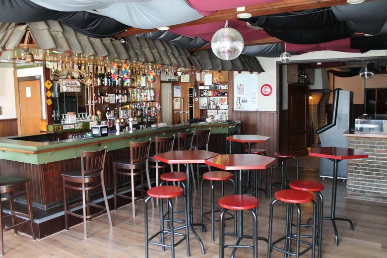 HorecaaanHoog Geldrop 129<br/> inGeldrop