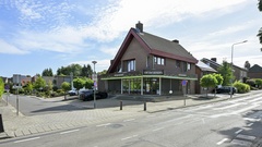 Winkelruimte te koop Spaubeek - Zandstraat 15