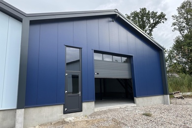 Bekijk foto 2 van Zandstraat 9