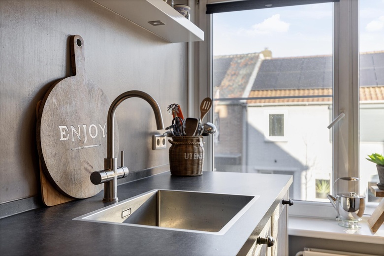 WinkelruimteaanDorpsstraat 140<br/> inScherpenzeel