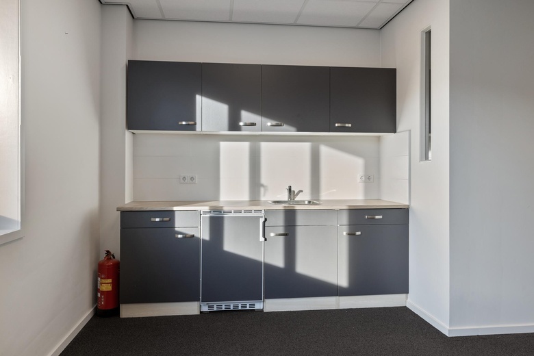 Bedrijfsruimte Apeldoorn - Oude Apeldoornseweg 37 E 14 - Foto 20