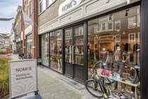 Bekijk foto 4 van Nieuwstraat 22