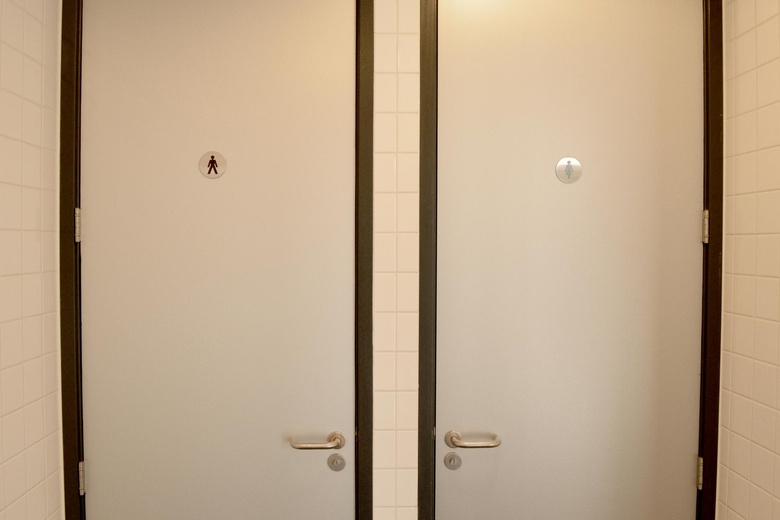 KantoorruimteaanBoekweitstraat 90<br/> inNieuw-Vennep KantoorruimteaanBoekweitstraat 90<br/> inNieuw-Vennep