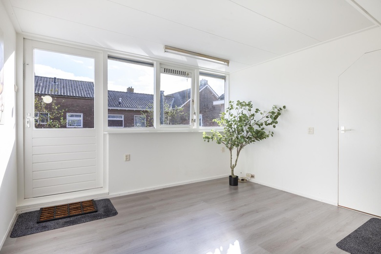 BedrijfsruimteaanW. Poolmanstraat 14<br/> inDriebruggen BedrijfsruimteaanW. Poolmanstraat 14<br/> inDriebruggen