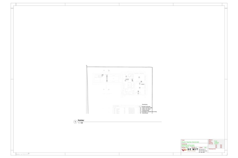 KantoorruimteaanZilkerduinweg 375<br/> inVogelenzang