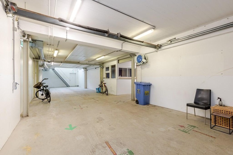 Kantoorruimte Rotterdam - Schoterboshof 1 3 - Foto 24