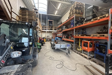 Bekijk foto 2 van Leehove 26