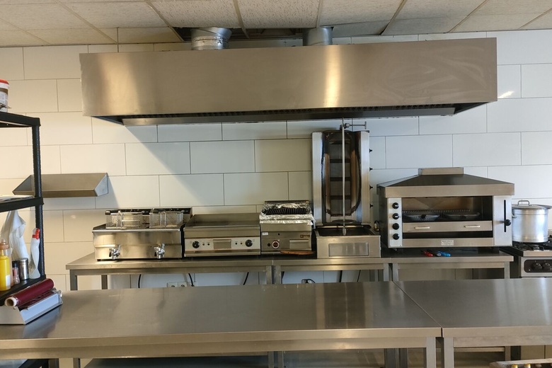 HorecaaanHet Zwarte Water 21<br/> inDronten HorecaaanHet Zwarte Water 21<br/> inDronten