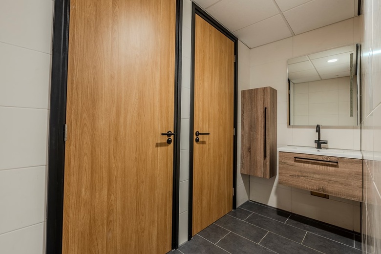 KantoorruimteaanWarwickstraat 15<br/> inSteenbergen KantoorruimteaanWarwickstraat 15<br/> inSteenbergen
