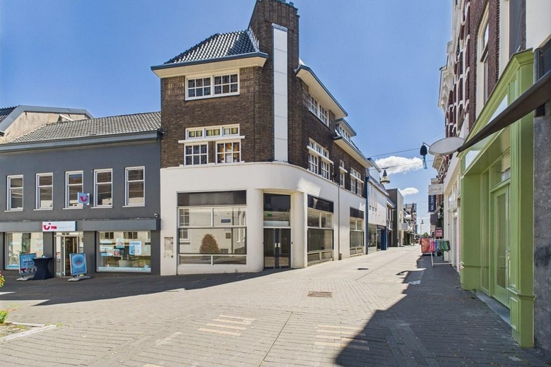 WinkelruimteaanNoordstraat 37<br/> inTerneuzen