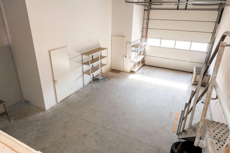 BedrijfsruimteaanStaalsteden 4 8<br/> inEnschede