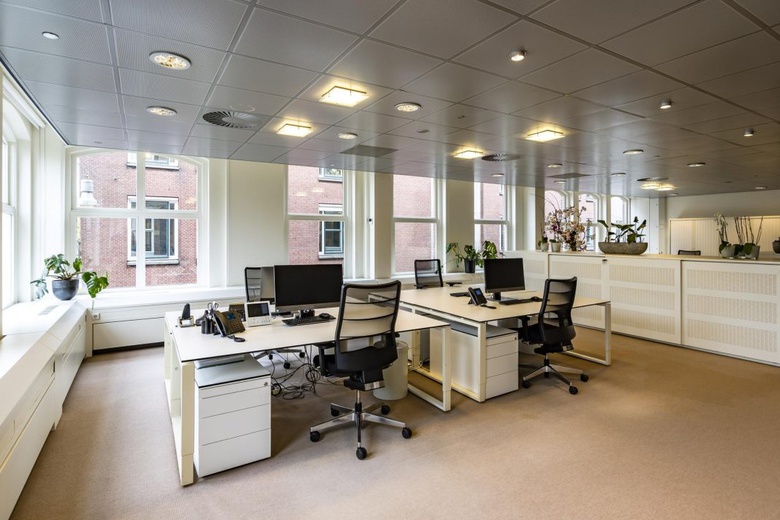 KantoorruimteaanKeizersgracht 307<br/> inAmsterdam KantoorruimteaanKeizersgracht 307<br/> inAmsterdam