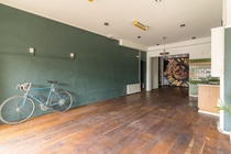 Bekijk foto 6 van Stationslaan 56