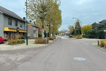 Bekijk foto 3 van Oude Provincialeweg 68 Bekijk foto 3 van Oude Provincialeweg 68