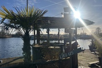 Bekijk foto 5 van eenheid 1 aan de Aalsmeerderdijk 452 in Aalsmeerderbrug