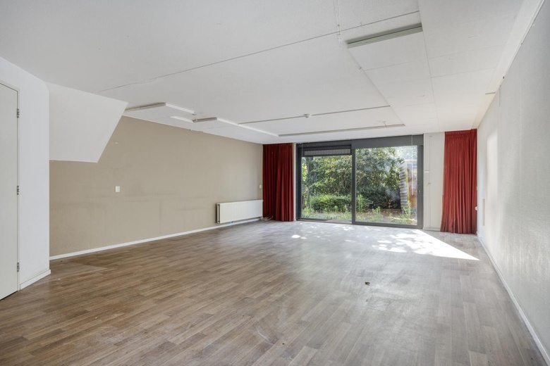 Horeca Bergen op Zoom - Portugalstraat 22 - Foto 7