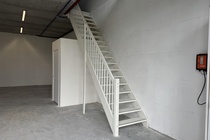 Bedrijfsruimte Uithoorn - Chemieweg 209 - Foto 6