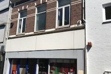 Winkelruimte Terneuzen - Noordstraat 97 - Foto 2