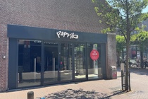 Winkelruimte Delft - Vestpoort 51 - Foto 4