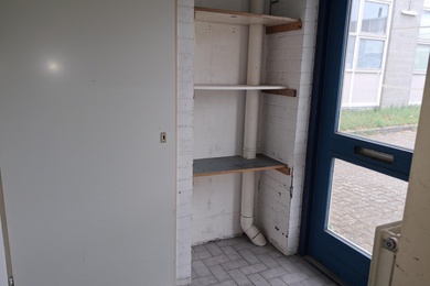 Bekijk foto 2 van Marsweg 115