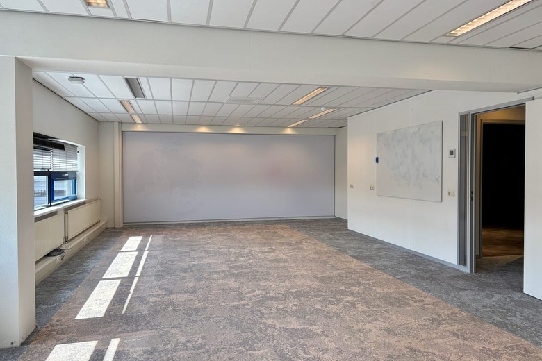 Kantoorruimte Utrecht - Radonweg 2 - Foto 13