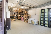 Bedrijfsruimte Den Dolder - Fornheselaan 286 - Foto 5