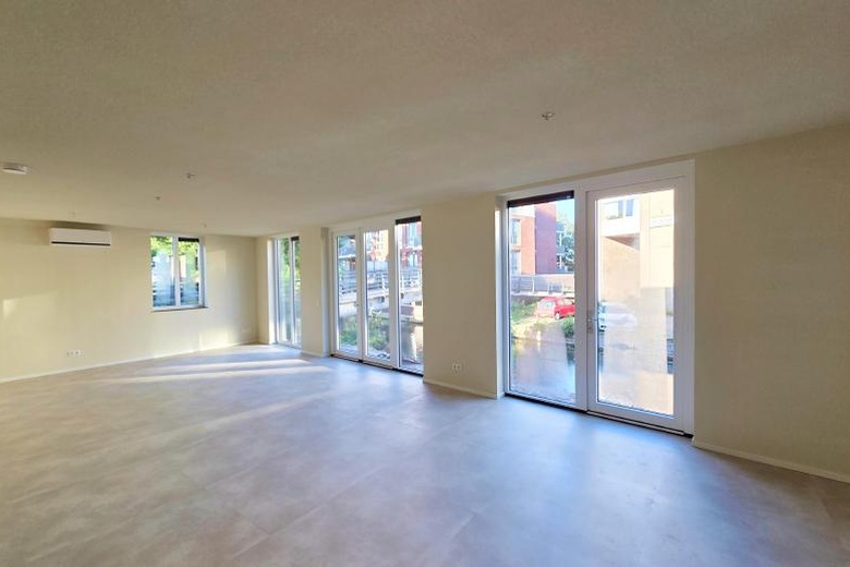 Kantoorruimte Hardinxveld-Giessendam - Klein Diepje 7 - Foto 5