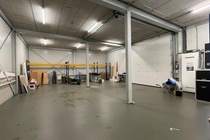 Bekijk foto 6 van Noorddammerweg 17 G Bekijk foto 6 van Noorddammerweg 17 G