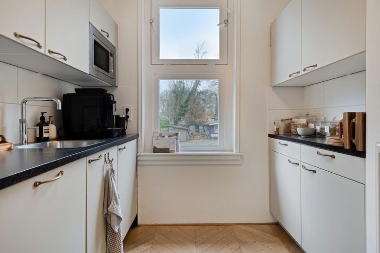 KantoorruimteaanWagenweg 250<br/> inHaarlem