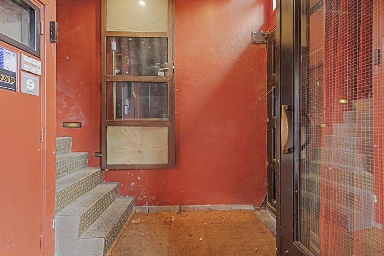 HorecaaanVrijthof 34 - 35<br/> inMaastricht