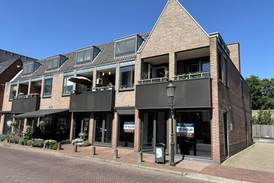Bekijk foto 2 van Havenstraat 9 a Bekijk foto 2 van Havenstraat 9 a
