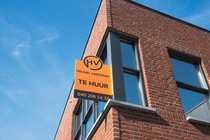 Bedrijfsruimte Valkenswaard - Dragonder 33 - Foto 3
