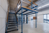 Bekijk foto 4 van Lorentzstraat 85