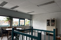 Bedrijfsruimte Uithoorn - Ondernemingsweg 111 - Foto 6