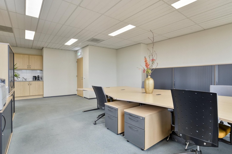 Kantoorruimte Gemert - Vliet 26 - Foto 11