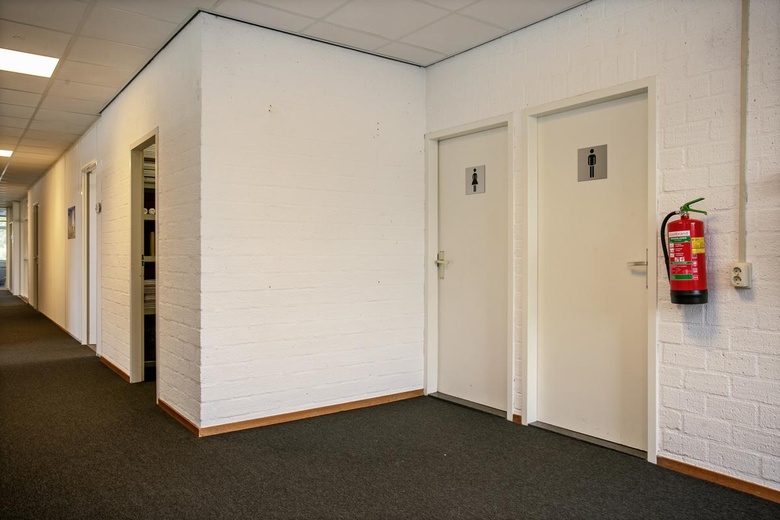 KantoorruimteaanSchinkelse Baan 1<br/> inCapelle aan den IJssel KantoorruimteaanSchinkelse Baan 1<br/> inCapelle aan den IJssel