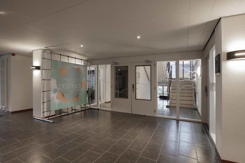 KantoorruimteaanBeersdalweg 104<br/> inHeerlen KantoorruimteaanBeersdalweg 104<br/> inHeerlen