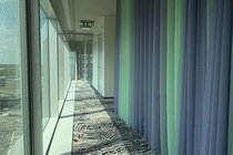 Kantoorruimte Eindhoven - Flight Forum 573 - Foto 6