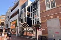 Winkelruimte Eindhoven - Jan van Hooffstraat 3 - Foto 6