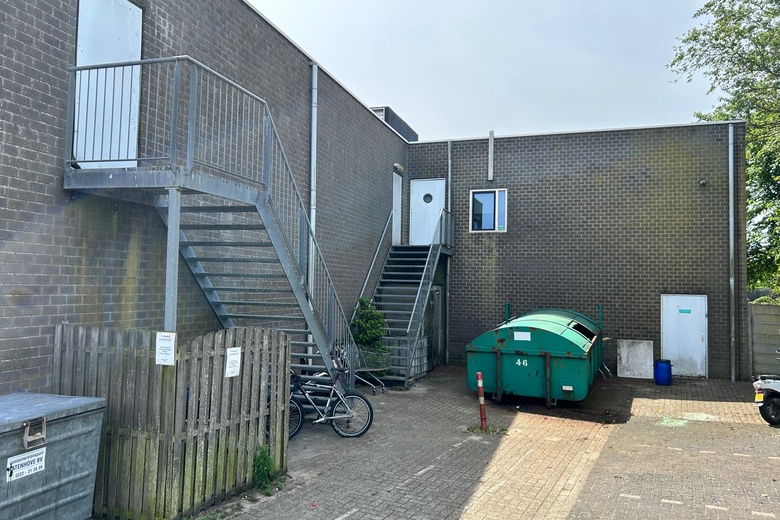 Horeca De Koog - Dorpsstraat 20 A - Foto 18