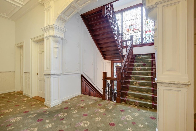 KantoorruimteaanKennemerstraatweg 13<br/> inAlkmaar