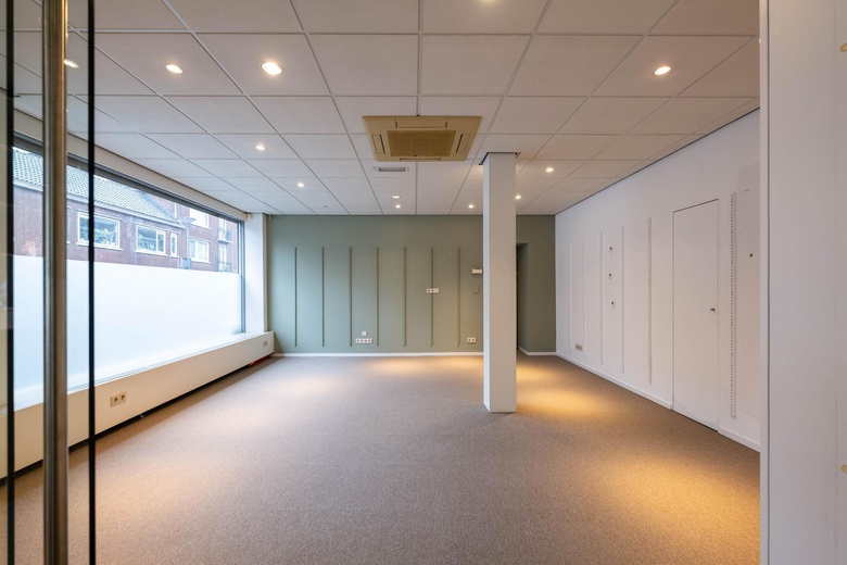 Winkelruimte Rotterdam - Pleinweg 136 A - Foto 8