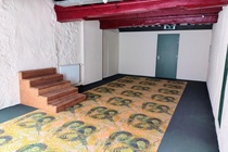 Kantoorruimte Vlissingen - Spuistraat 6 - Foto 5