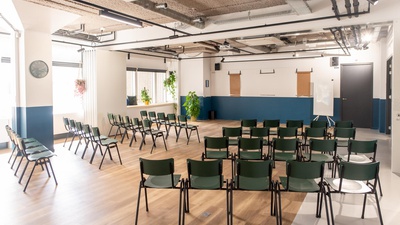 Bekijk foto 3 in  aan de  in 