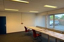 Bekijk foto 6 van Keulsebaan 504 Bekijk foto 6 van Keulsebaan 504