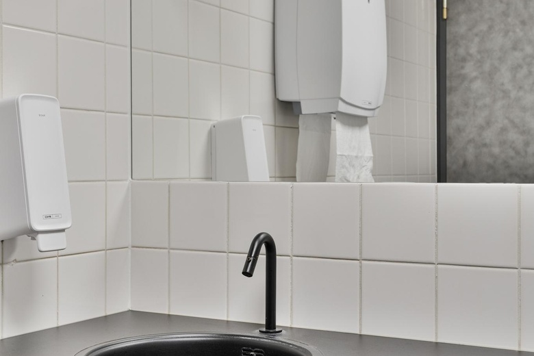 KantoorruimteaanBolderweg 2<br/> inAlmere