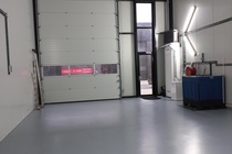 Bekijk foto 3 van Holtmede 19 f