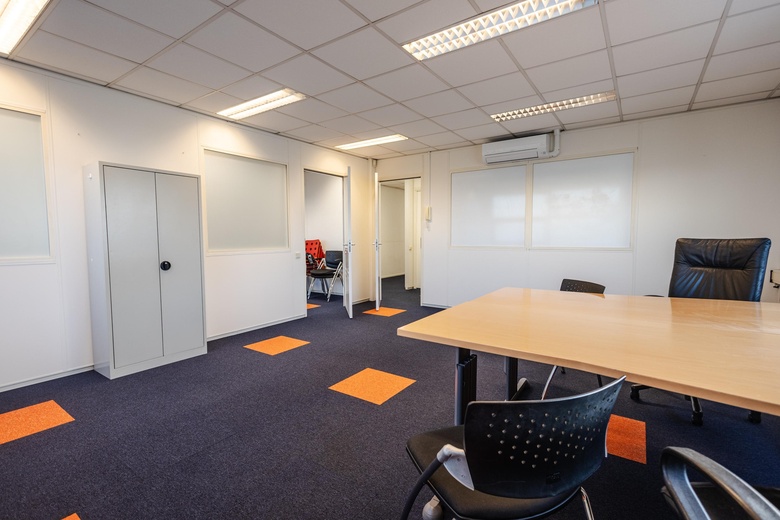 Kantoorruimte Rotterdam - Titaniumstraat 41 - Foto 15