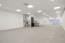 Bedrijfsruimte Andelst - Buskesdries 4 b - Foto 3